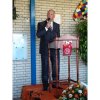 2005 jubileum 75 jaar